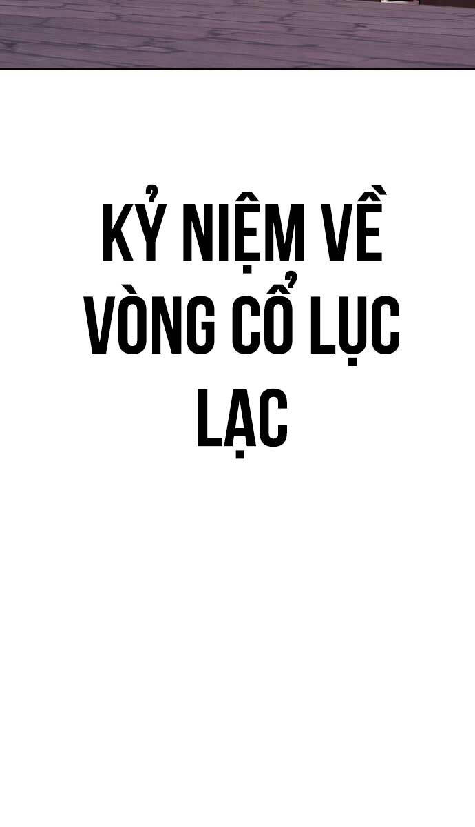 Gậy Gỗ Cấp 99+ Chap 885 - Next Chap 886