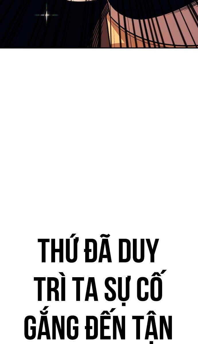 Gậy Gỗ Cấp 99+ Chap 885 - Next Chap 886
