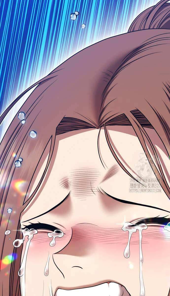Gậy Gỗ Cấp 99+ Chap 885 - Next Chap 886