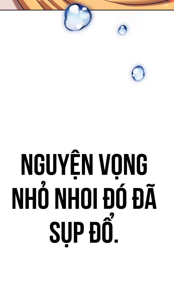 Gậy Gỗ Cấp 99+ Chap 885 - Next Chap 886