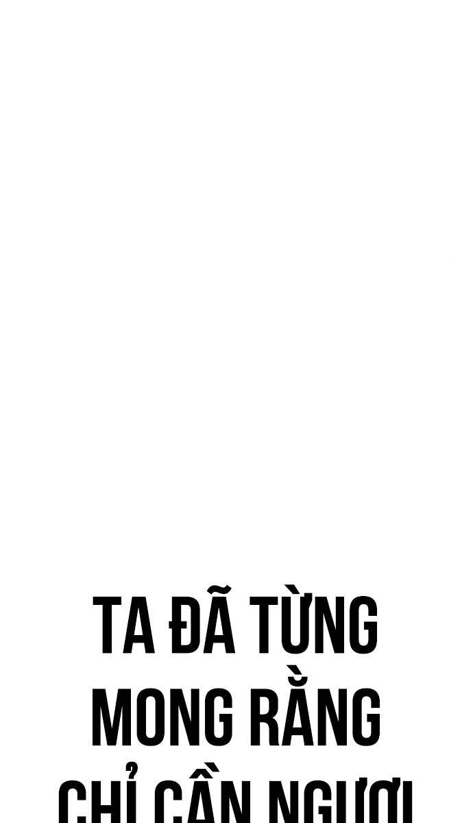 Gậy Gỗ Cấp 99+ Chap 885 - Next Chap 886