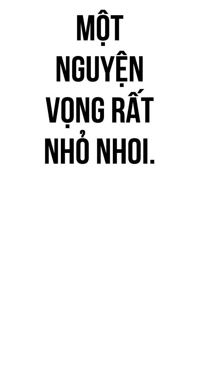 Gậy Gỗ Cấp 99+ Chap 885 - Next Chap 886