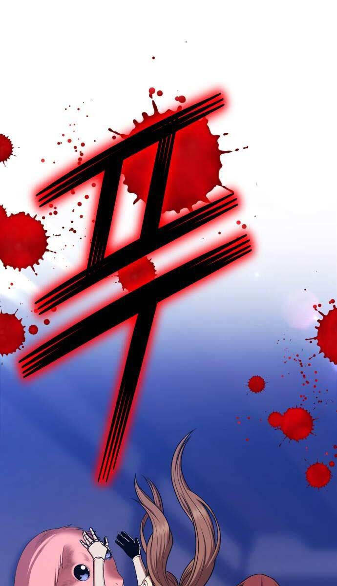 Gậy Gỗ Cấp 99+ Chap 885 - Next Chap 886