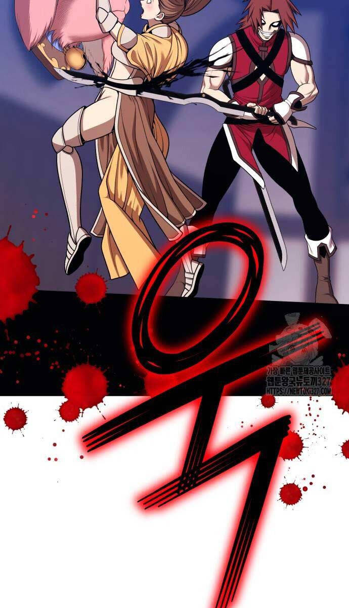 Gậy Gỗ Cấp 99+ Chap 885 - Next Chap 886