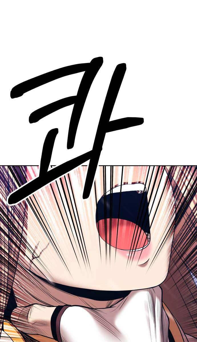 Gậy Gỗ Cấp 99+ Chap 885 - Next Chap 886