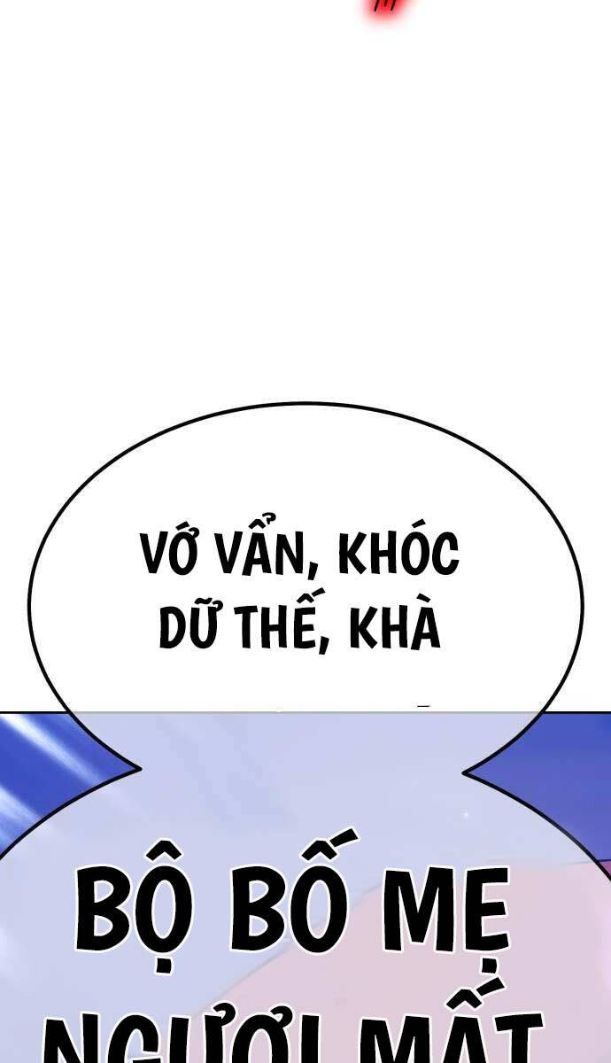 Gậy Gỗ Cấp 99+ Chap 885 - Next Chap 886