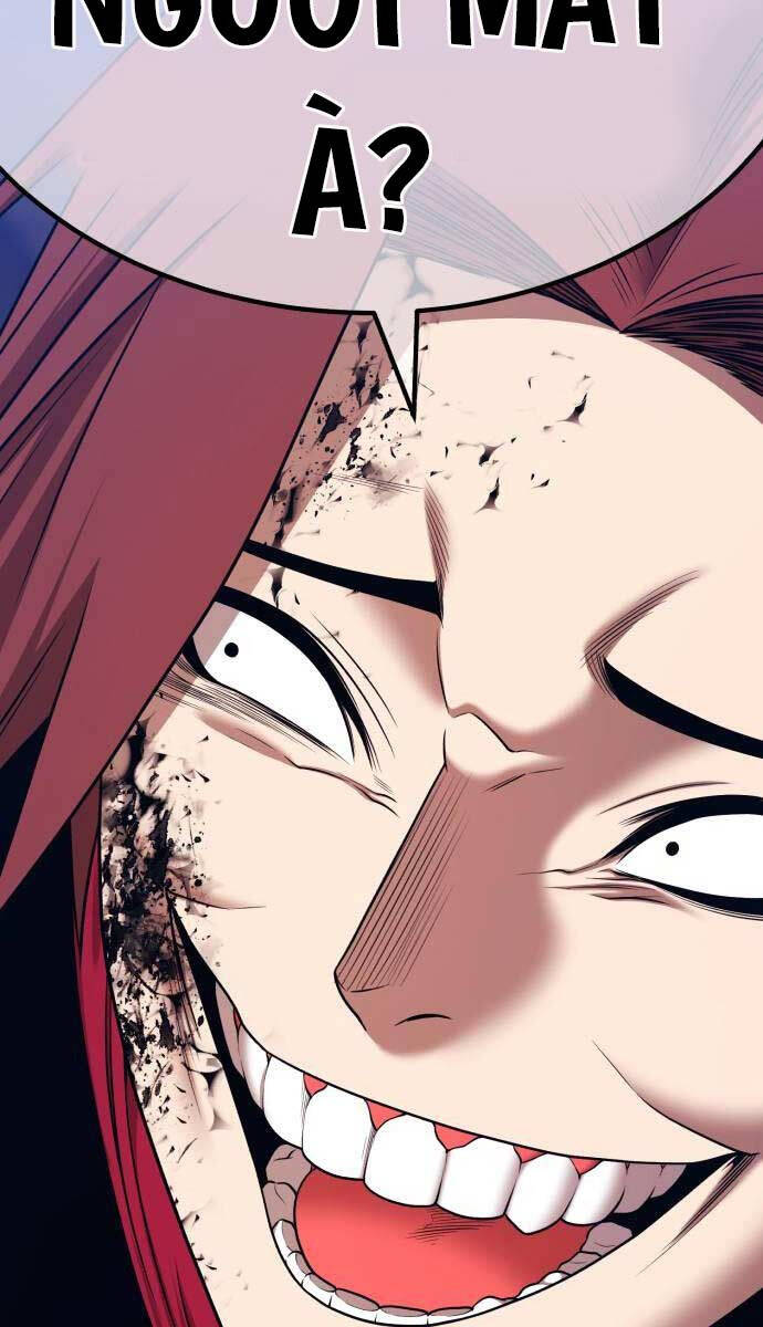 Gậy Gỗ Cấp 99+ Chap 885 - Next Chap 886