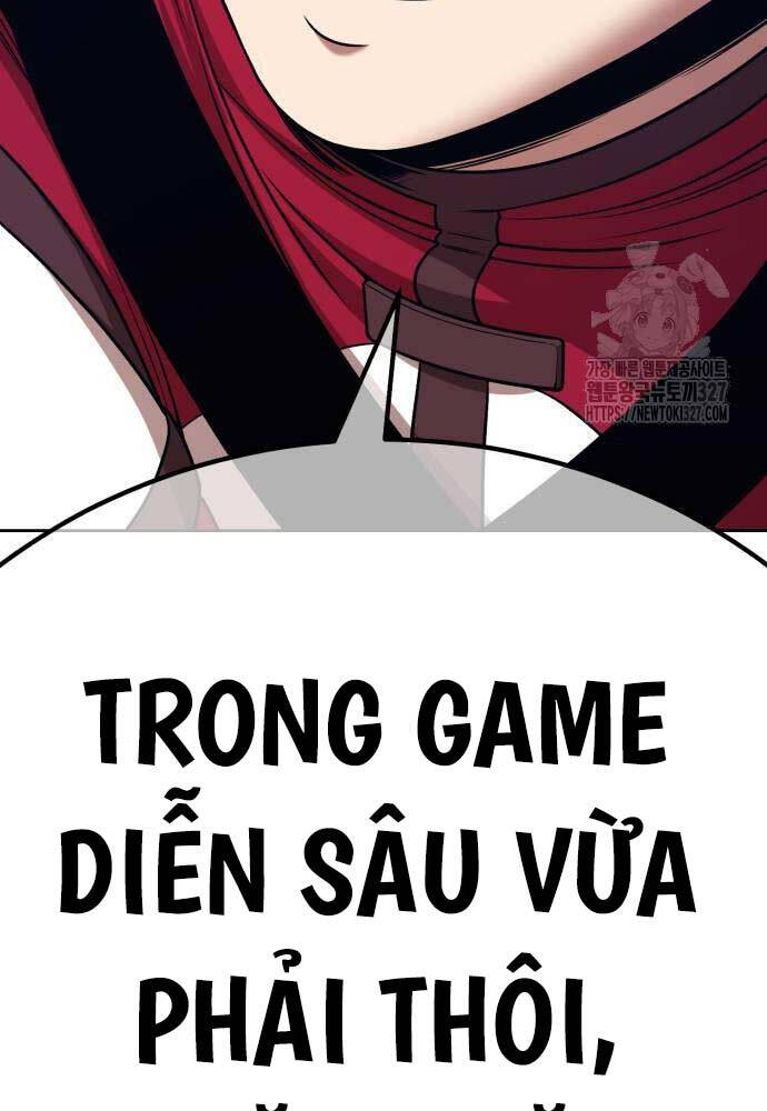 Gậy Gỗ Cấp 99+ Chap 885 - Next Chap 886