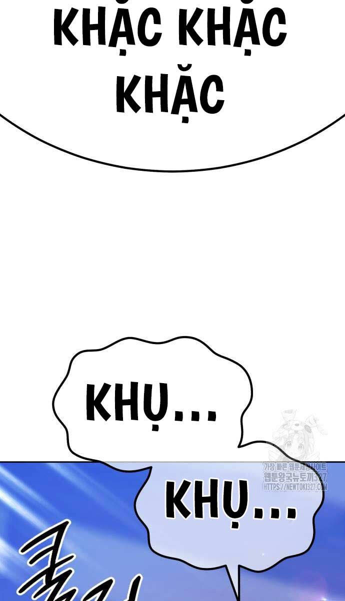 Gậy Gỗ Cấp 99+ Chap 885 - Next Chap 886