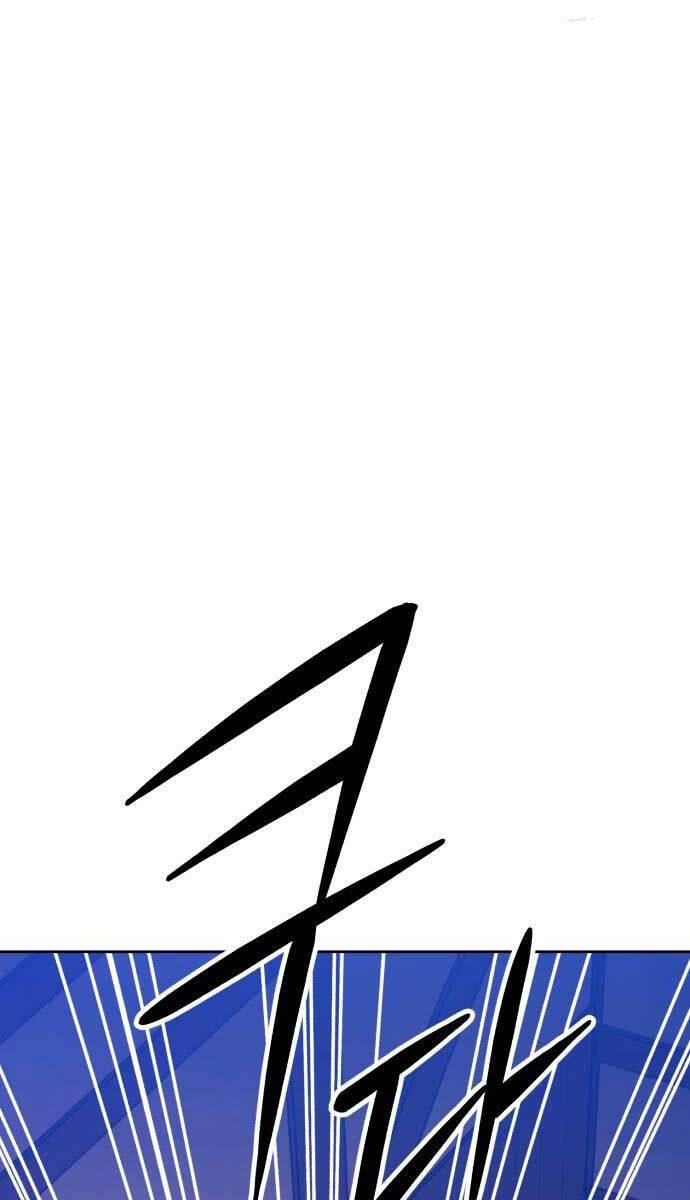 Gậy Gỗ Cấp 99+ Chap 885 - Next Chap 886