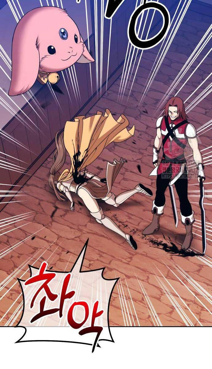 Gậy Gỗ Cấp 99+ Chap 885 - Next Chap 886
