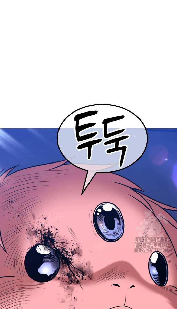 Gậy Gỗ Cấp 99+ Chap 885 - Next Chap 886