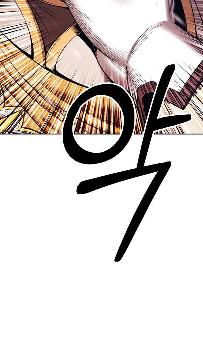 Gậy Gỗ Cấp 99+ Chap 885 - Next Chap 886