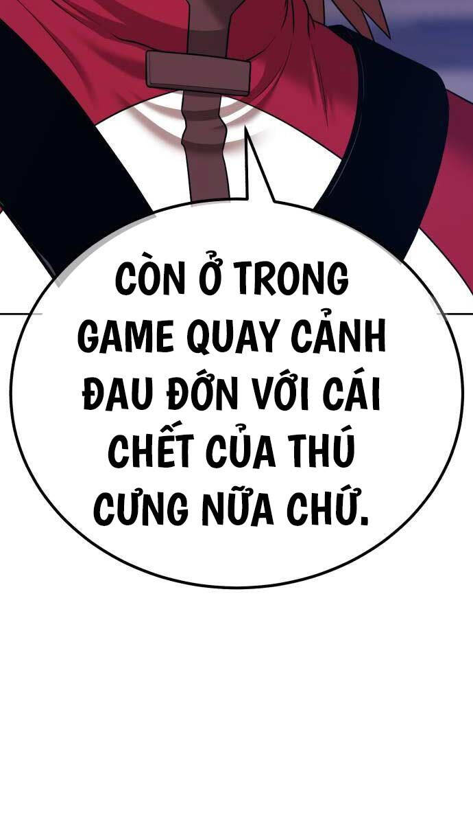 Gậy Gỗ Cấp 99+ Chap 885 - Next Chap 886