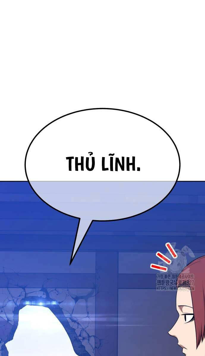Gậy Gỗ Cấp 99+ Chap 885 - Next Chap 886