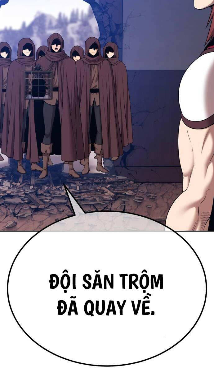 Gậy Gỗ Cấp 99+ Chap 885 - Next Chap 886