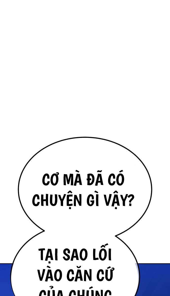 Gậy Gỗ Cấp 99+ Chap 885 - Next Chap 886