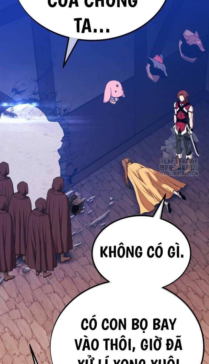 Gậy Gỗ Cấp 99+ Chap 885 - Next Chap 886