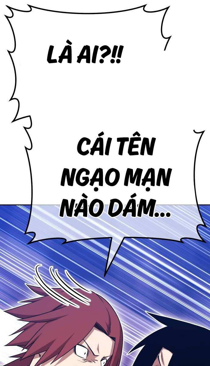 Gậy Gỗ Cấp 99+ Chap 886 - Next Chap 887