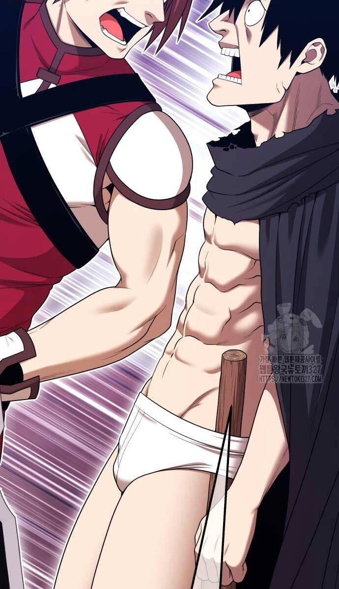Gậy Gỗ Cấp 99+ Chap 886 - Next Chap 887
