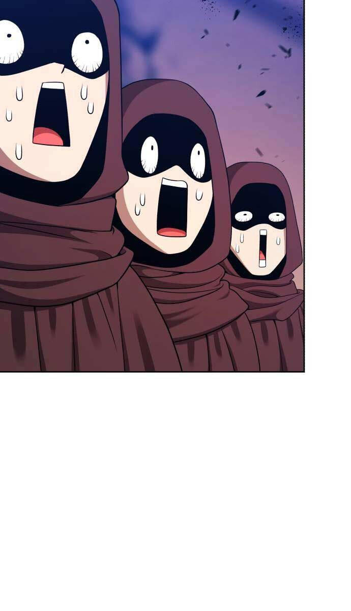 Gậy Gỗ Cấp 99+ Chap 886 - Next Chap 887