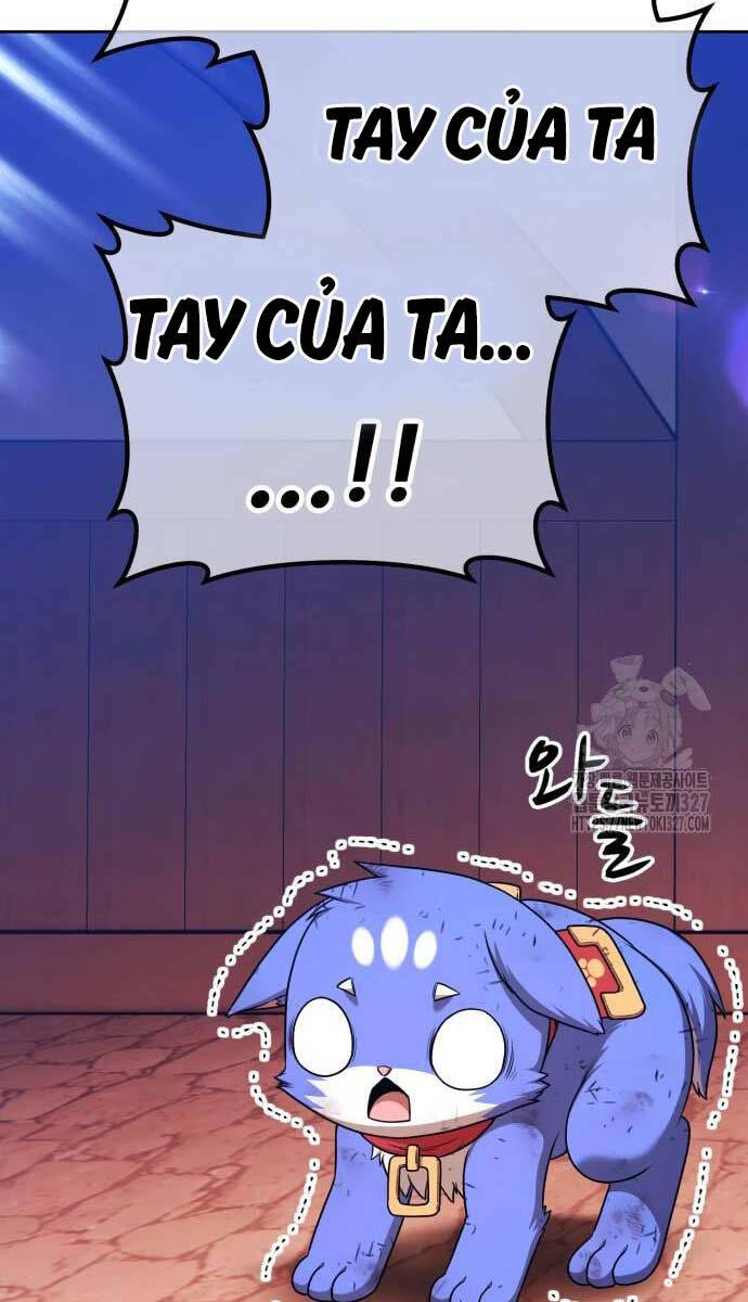 Gậy Gỗ Cấp 99+ Chap 886 - Next Chap 887