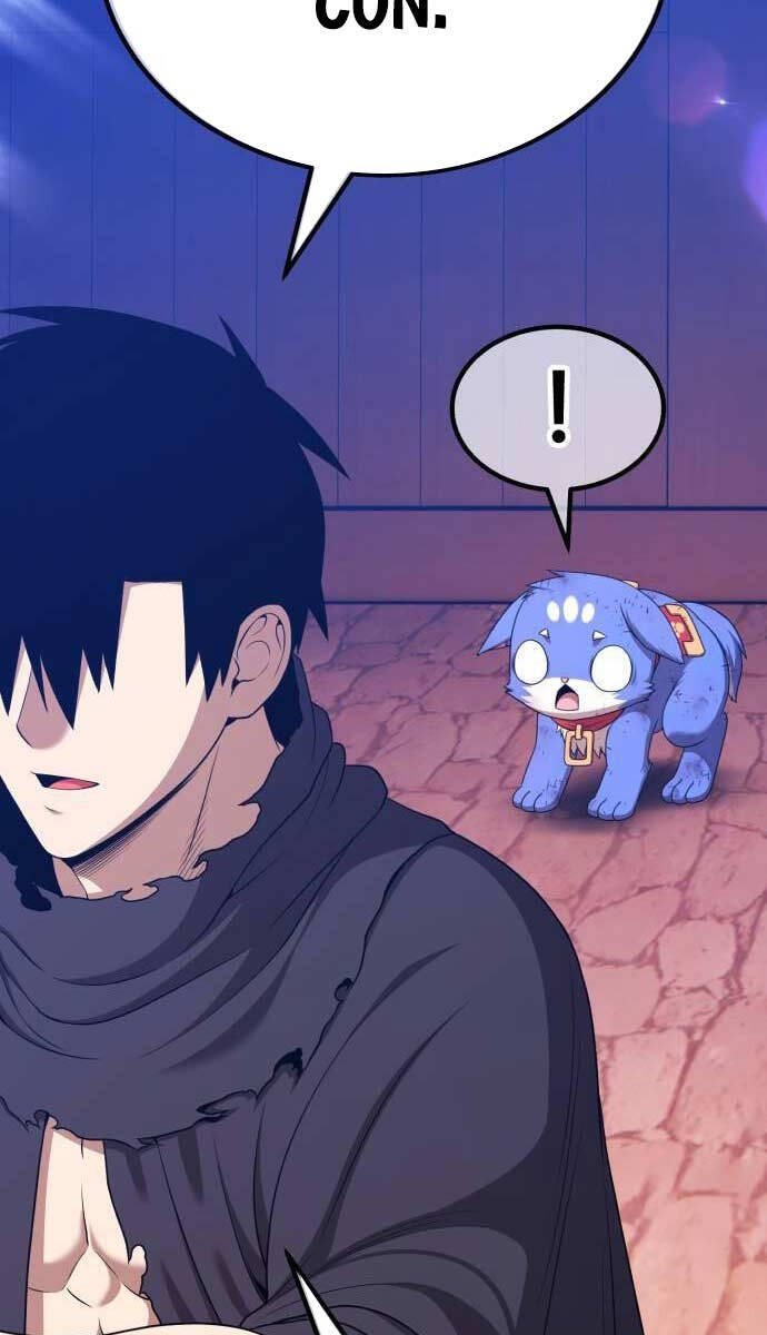 Gậy Gỗ Cấp 99+ Chap 886 - Next Chap 887