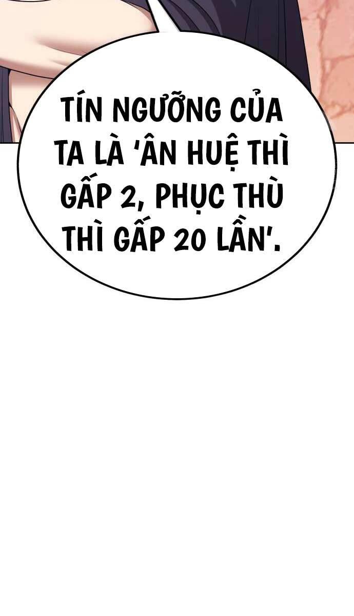 Gậy Gỗ Cấp 99+ Chap 886 - Next Chap 887