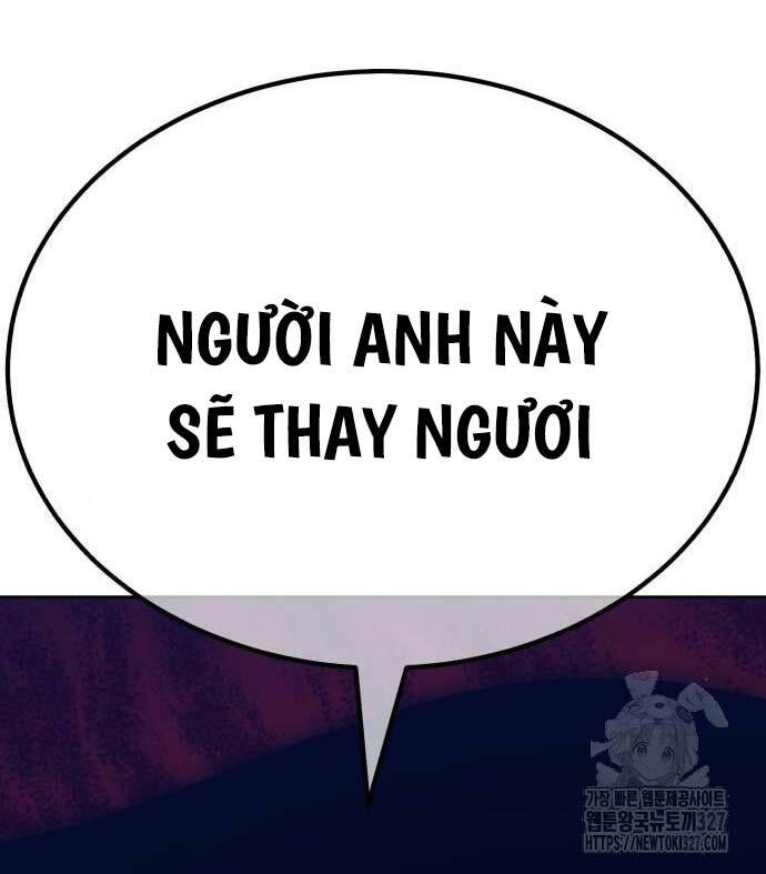 Gậy Gỗ Cấp 99+ Chap 886 - Next Chap 887