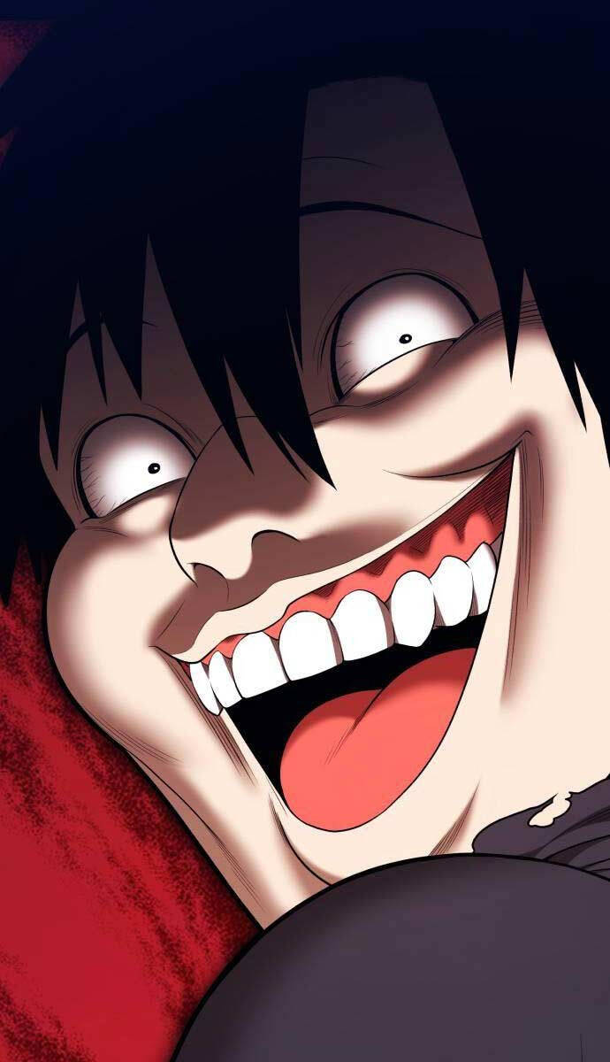 Gậy Gỗ Cấp 99+ Chap 886 - Next Chap 887
