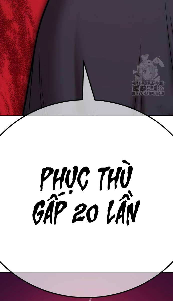 Gậy Gỗ Cấp 99+ Chap 886 - Next Chap 887
