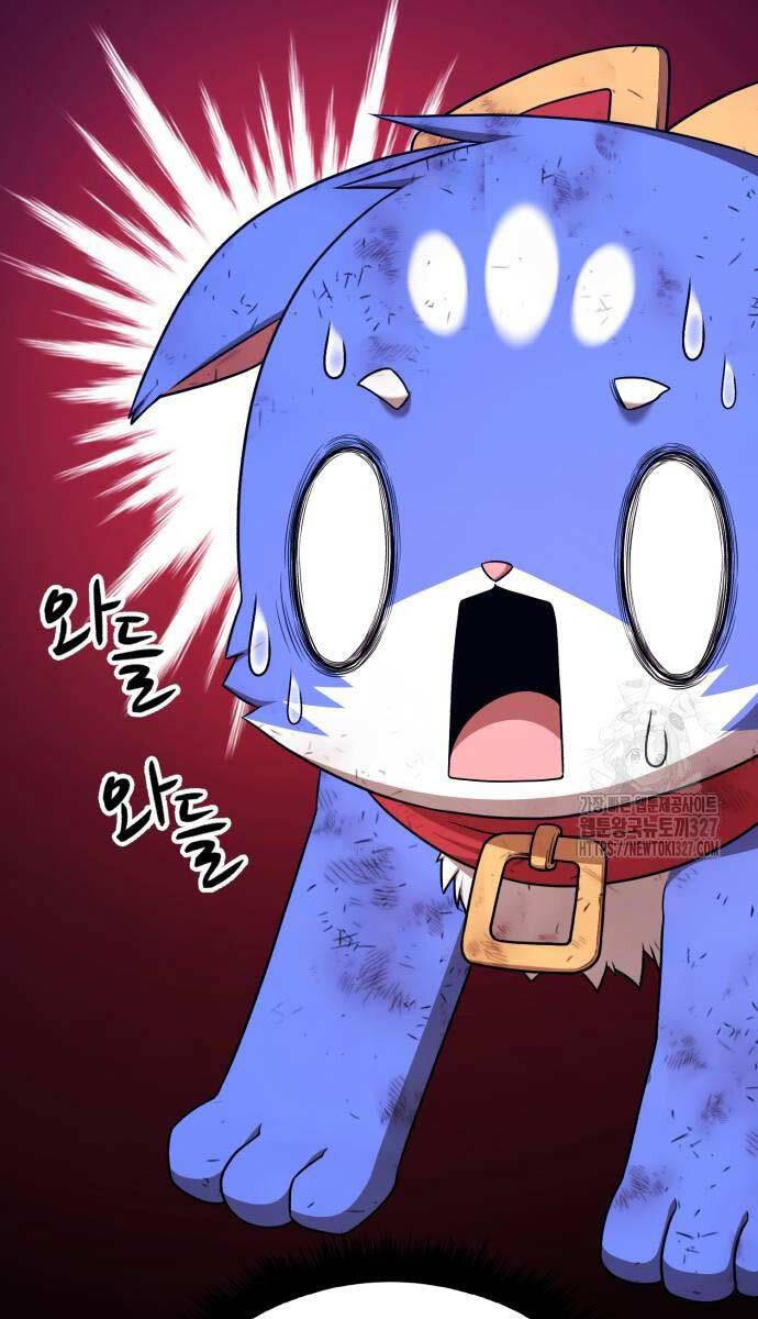 Gậy Gỗ Cấp 99+ Chap 886 - Next Chap 887