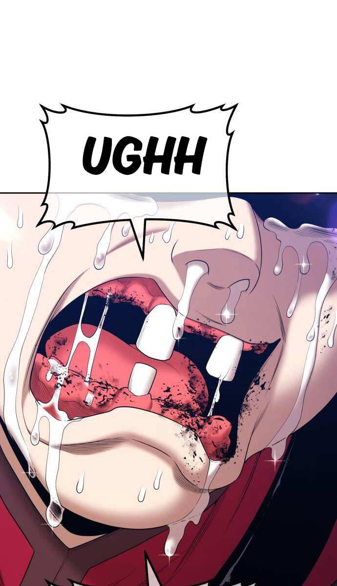 Gậy Gỗ Cấp 99+ Chap 886 - Next Chap 887