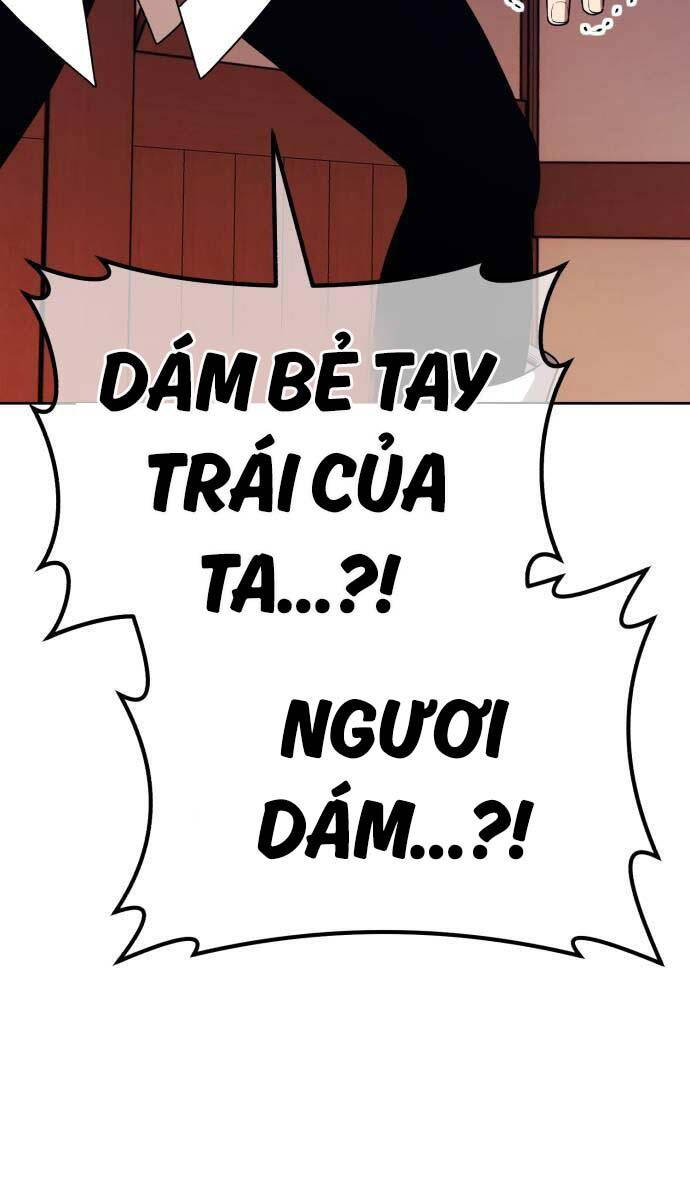 Gậy Gỗ Cấp 99+ Chap 886 - Next Chap 887