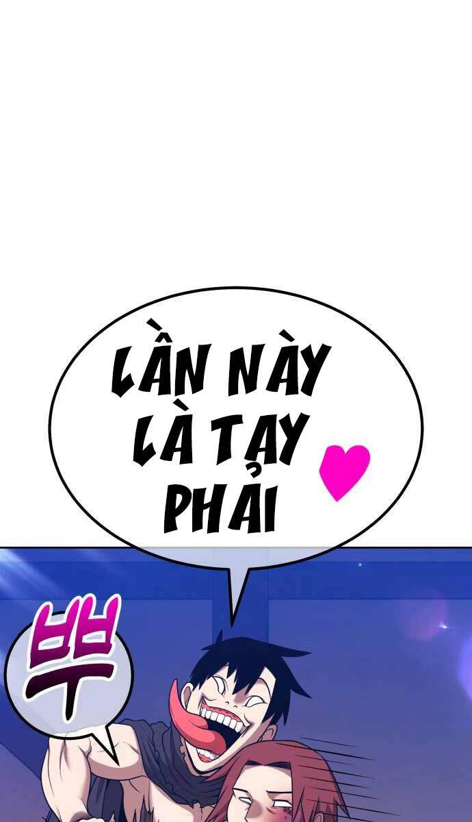 Gậy Gỗ Cấp 99+ Chap 886 - Next Chap 887