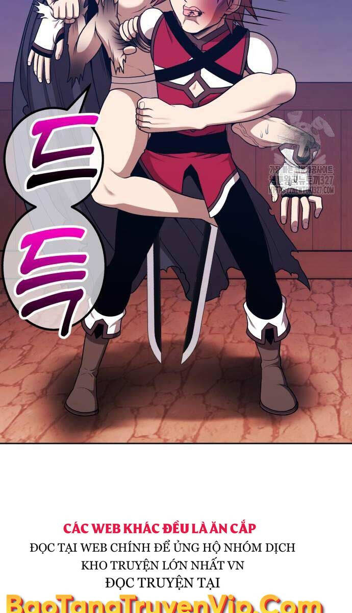 Gậy Gỗ Cấp 99+ Chap 886 - Next Chap 887