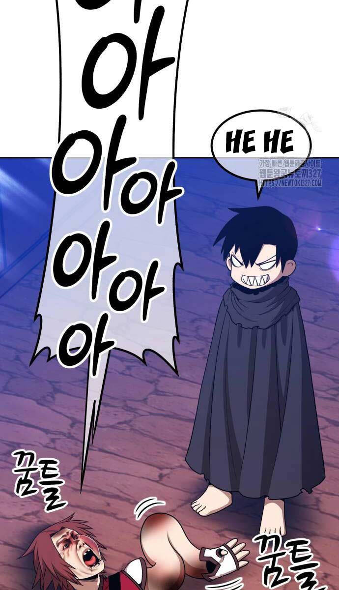 Gậy Gỗ Cấp 99+ Chap 886 - Next Chap 887