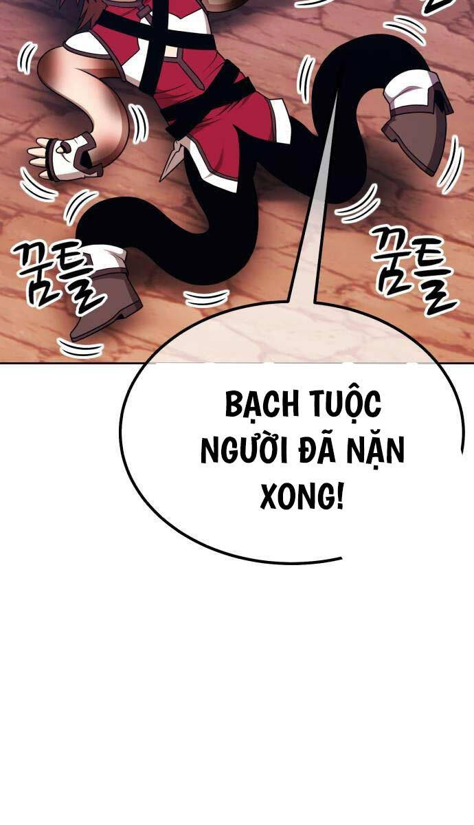Gậy Gỗ Cấp 99+ Chap 886 - Next Chap 887