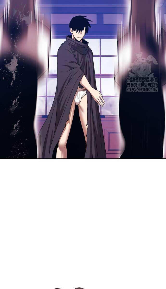 Gậy Gỗ Cấp 99+ Chap 886 - Next Chap 887