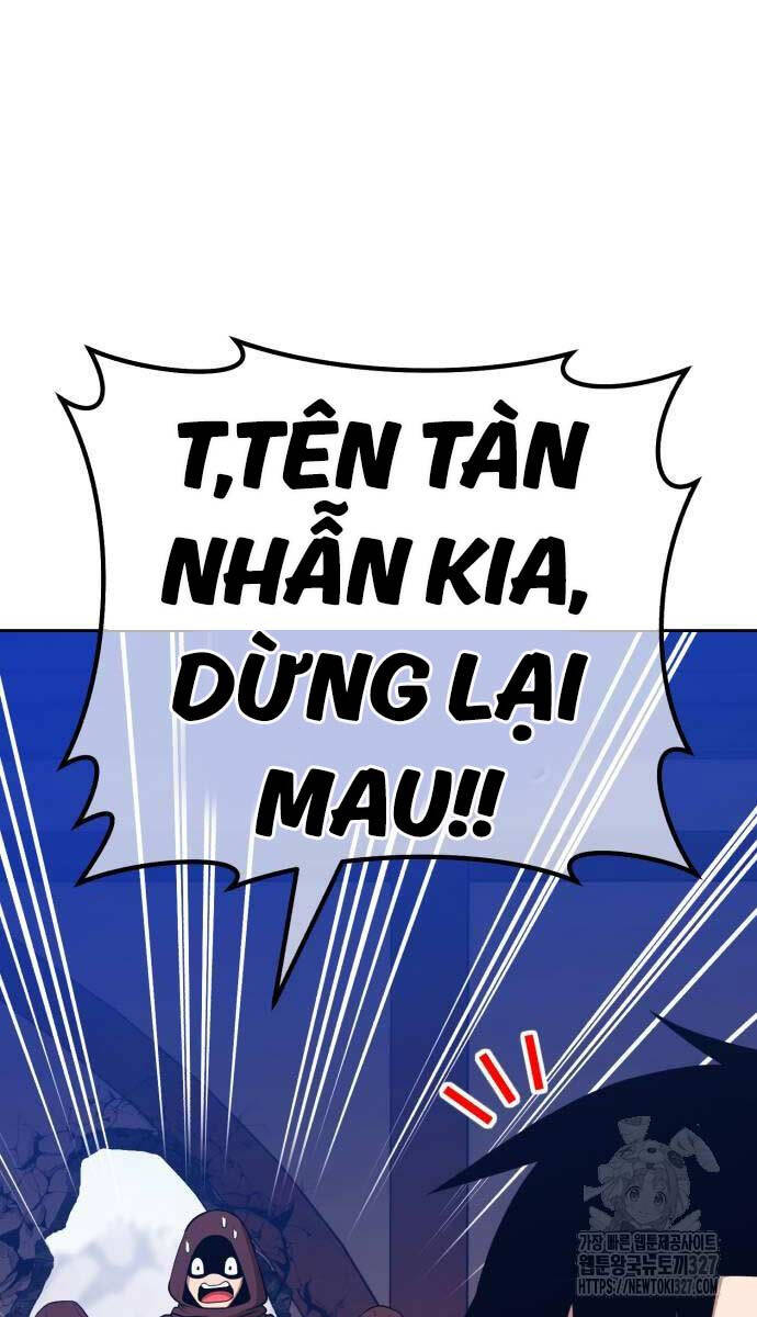 Gậy Gỗ Cấp 99+ Chap 886 - Next Chap 887