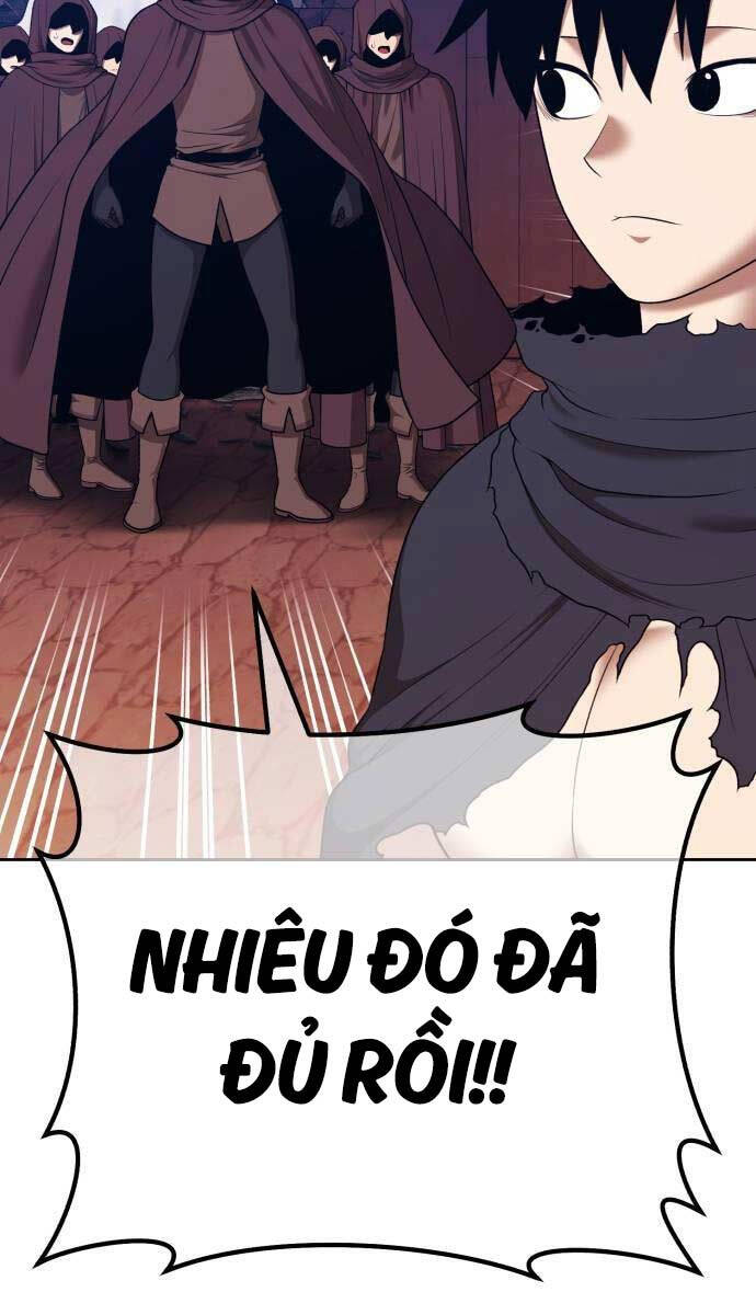 Gậy Gỗ Cấp 99+ Chap 886 - Next Chap 887