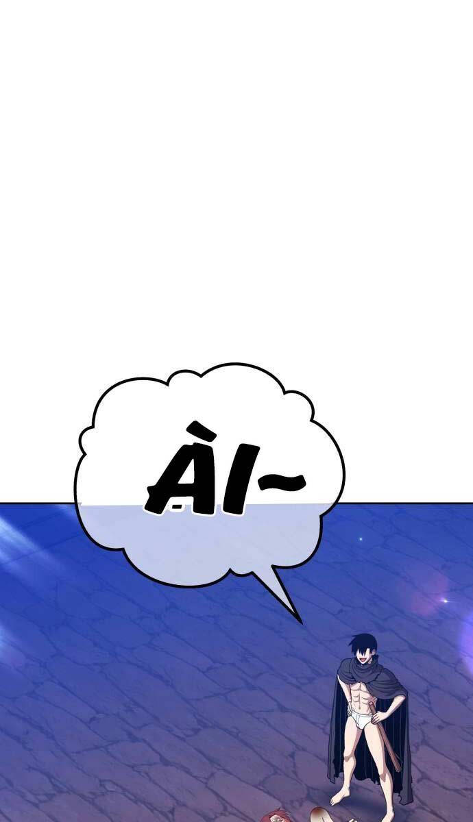 Gậy Gỗ Cấp 99+ Chap 886 - Next Chap 887