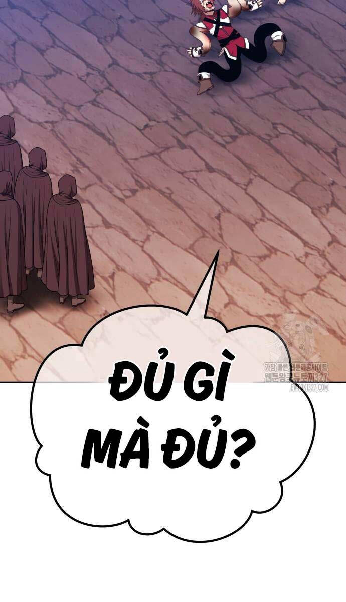 Gậy Gỗ Cấp 99+ Chap 886 - Next Chap 887