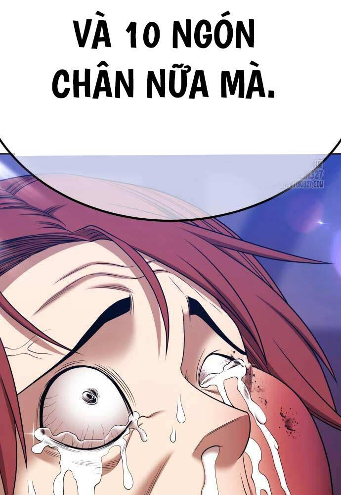 Gậy Gỗ Cấp 99+ Chap 886 - Next Chap 887