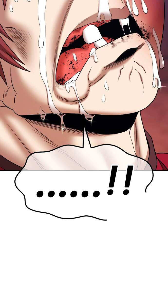Gậy Gỗ Cấp 99+ Chap 886 - Next Chap 887