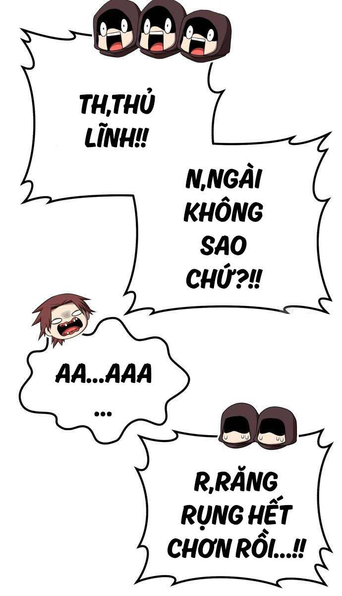 Gậy Gỗ Cấp 99+ Chap 886 - Next Chap 887