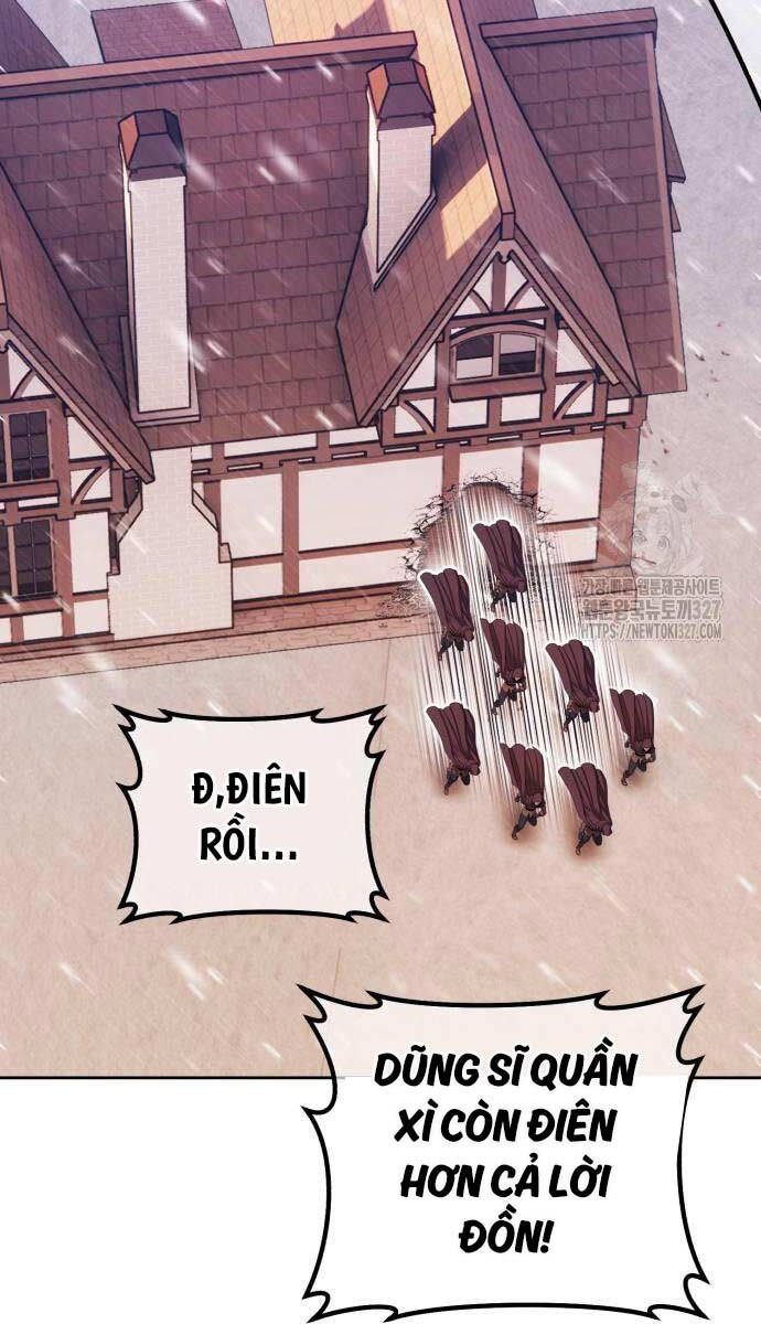 Gậy Gỗ Cấp 99+ Chap 886 - Next Chap 887