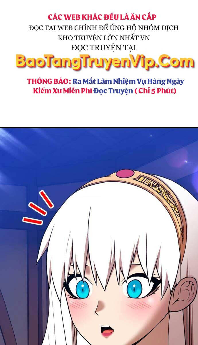 Gậy Gỗ Cấp 99+ Chap 886 - Next Chap 887