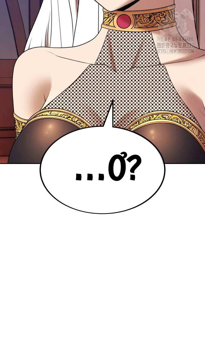 Gậy Gỗ Cấp 99+ Chap 886 - Next Chap 887