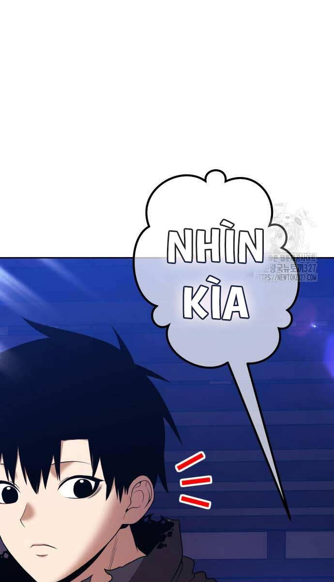 Gậy Gỗ Cấp 99+ Chap 886 - Next Chap 887